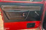 1979 Dodge D150 LI`L RED EXPRESS V8 EU OK 09.2029